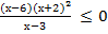 0300xg9v-bb18-99x32.png