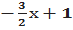 0300xgcr-f643-73x30.png