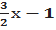 0300xgcv-6d79-56x30.png