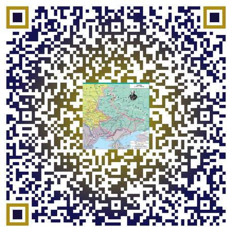 0300xgpa-3de3-458x458.png