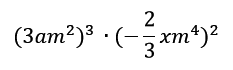 0300xgyf-d615-233x70.png