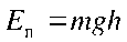 0300xgzn-1b52-115x38.gif