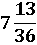 0300xgzz-d84a-37x45.png
