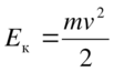 0300xh01-cd38-103x65.png