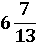0300xh0j-34a5-37x45.png
