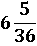 0300xh18-63aa-37x46.png