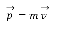 0300xh1p-92b4-198x106.png