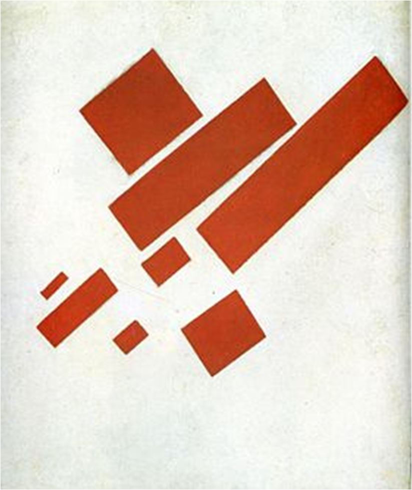 0300xh2w-b6f7-823x978.png