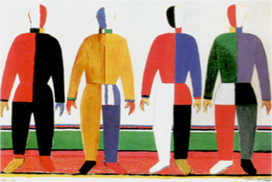 0300xh32-c2b3-940x630.png