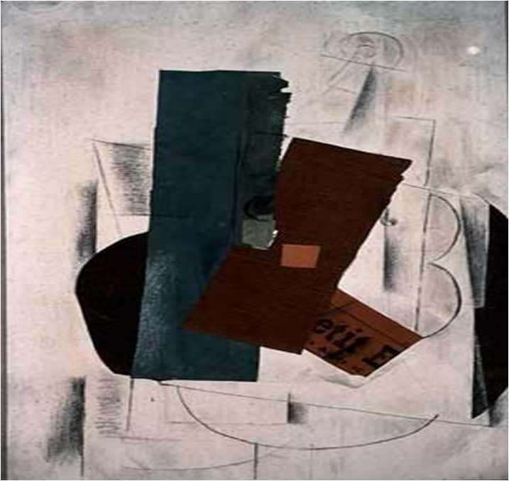0300xh3h-a025-717x678.png