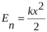 0300xh6s-c52e-69x47.png