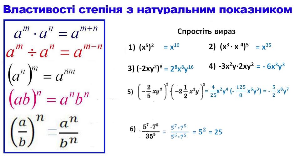 0300xhiy-e3ca-940x529.jpg