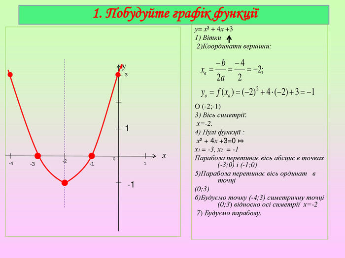 0300xhj8-7d4d-700x525.jpg
