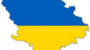  ФГП. Адміністративно-територіальний устрій. Природні умови і ресурси Полтавської області