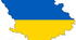  ФГП. Адміністративно-територіальний устрій. Природні умови і ресурси Полтавської області