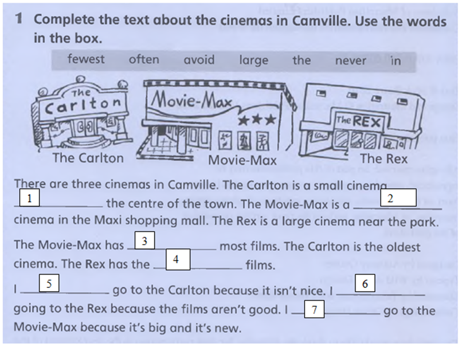0300xili-f0e8-909x683.png