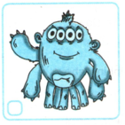 0300ximf-0170-141x141.png
