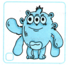 0300xin7-4b47-139x133.png