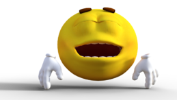 Smiley Émoticône Emoji Bande - Image gratuite sur Pixabay