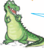 0300xiqp-4409-90x102.png