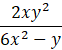 0300xirq-760a-62x50.png