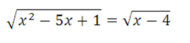 0300xisq-0d80-776x176.png