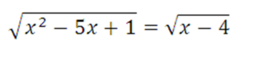 0300xisq-0d80-776x176.png