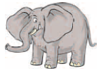 0300xivb-13ed-144x101.png