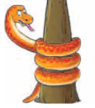 0300xiw0-68bf-95x108.png