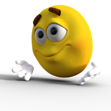 Smiley Humørikon Emoji - Gratis billeder på Pixabay