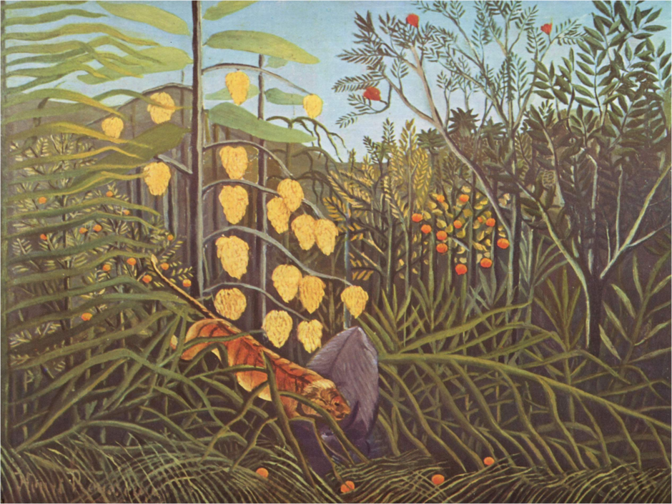 0300xiyr-0b82-940x705.png
