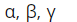 0300xiz2-c3a9-77x22.png