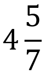 0300xj5q-a28d-100x161.png