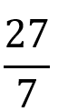 0300xj6d-51d6-64x122.png