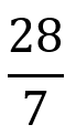 0300xj6x-0272-69x122.png