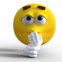 93 Giphs ideas | funny emoji, emoji, emoticons emojis