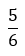 0300xj8g-4f45-25x56.png