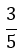 0300xjb6-6c5d-26x56.png