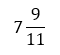 0300xjjf-39f3-60x55.png
