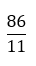 0300xjjv-6be2-36x66.png