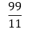 0300xjku-f05e-43x45.png