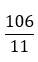 0300xjl4-a1f0-38x62.png