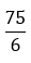 0300xjlx-1e04-29x58.png