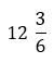 0300xjmd-d22b-50x58.png