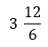 0300xjml-4f97-54x52.png