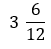 0300xjmt-6af5-51x49.png