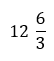 0300xjn1-4ca2-54x61.png