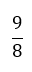0300xjql-1b5d-32x72.png
