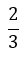 0300xjtt-284c-26x57.png