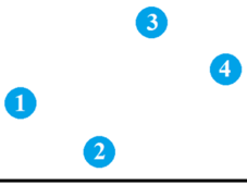 0300xjtv-e288-227x170.png